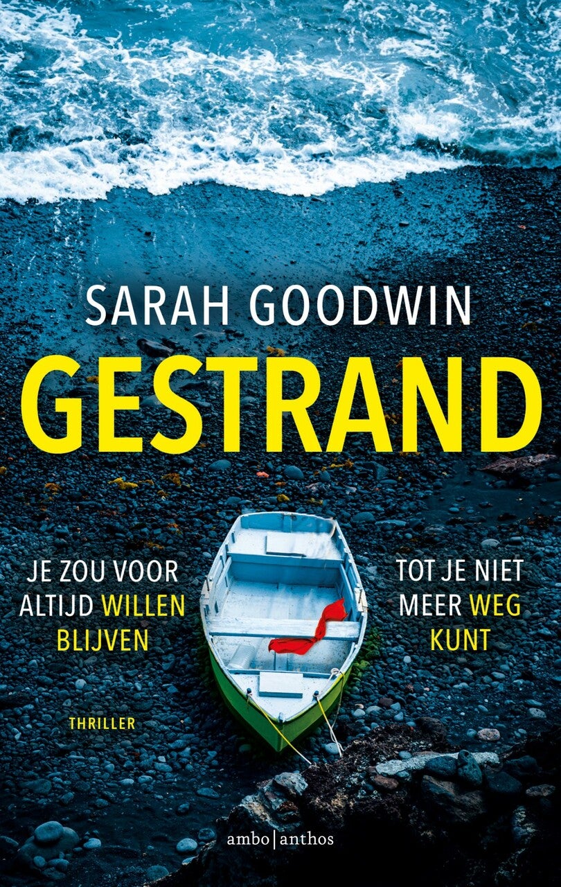 isbn-9789026358814_front_cover