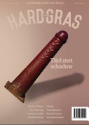 Hard gras 144 - juni 2022 (E-book)