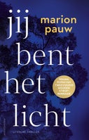Jij bent het licht (Gesigneerd)