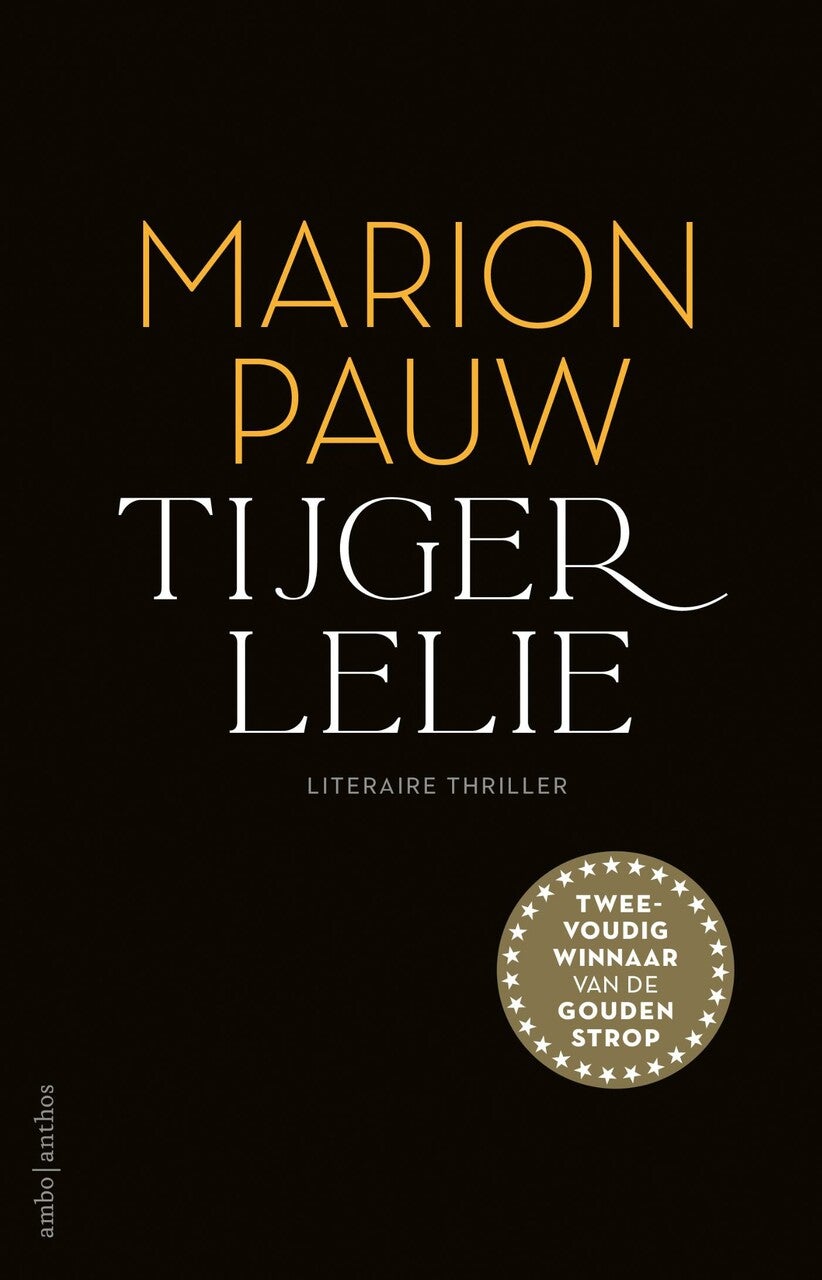 isbn-9789026360022_front_cover