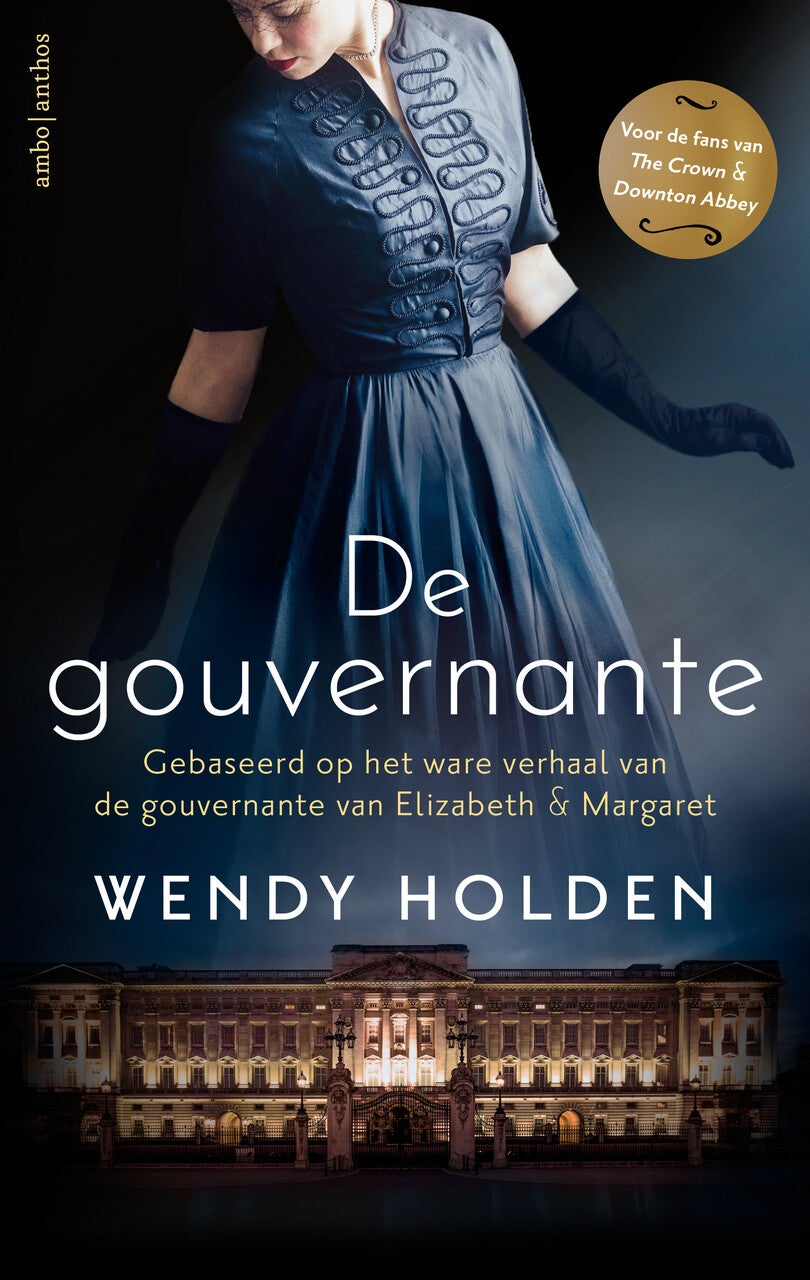 isbn-9789026360077_front_cover