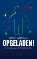 Opgeladen! (E-book)