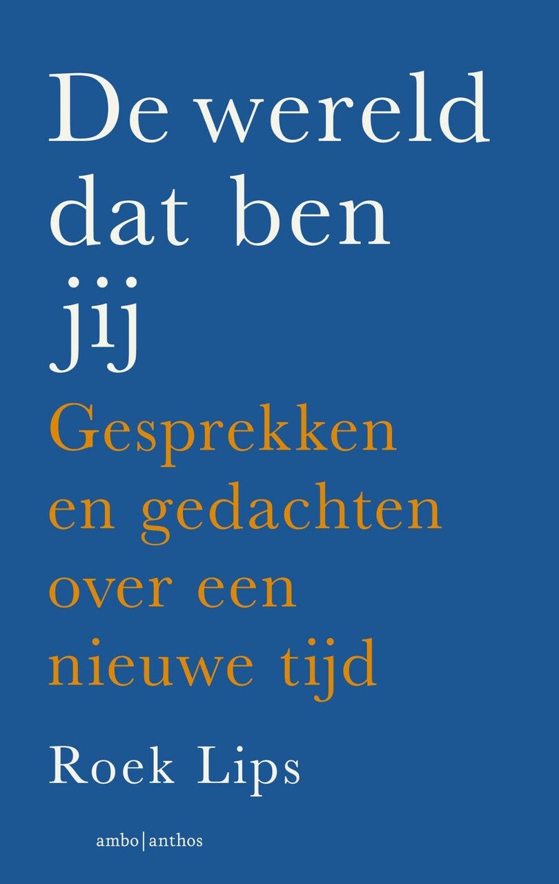 isbn-9789026360961_front_cover
