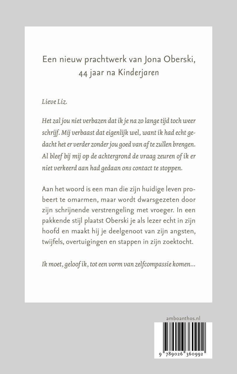 Strengel (Hardback)