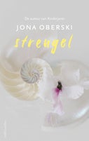 Strengel (E-book)