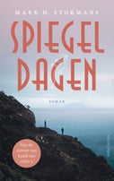 Spiegeldagen (E-book)