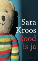 Rood is ja (E-book)