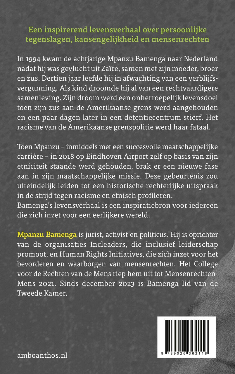 Dromen van mijn zus (Paperback)