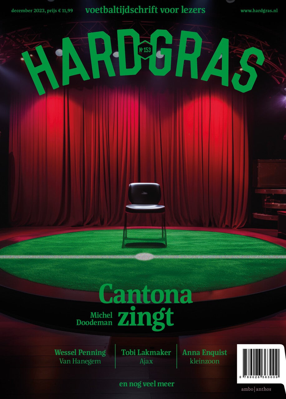 isbn-9789026363009_front_cover