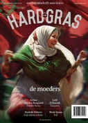 Hard gras 148 - februari 2023 (E-book)