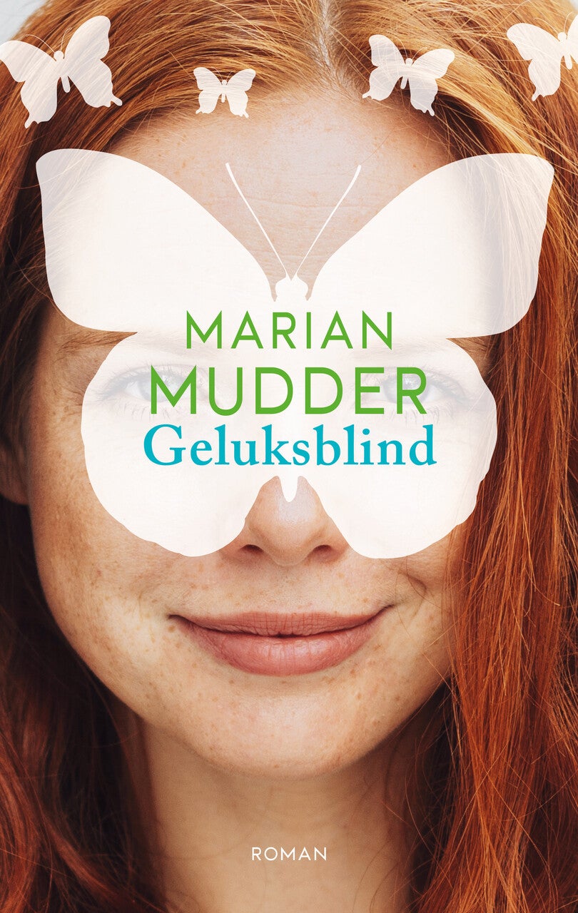 isbn-9789026363160_front_cover