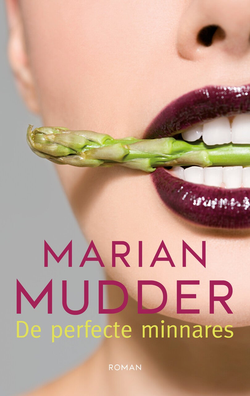 isbn-9789026363177_front_cover