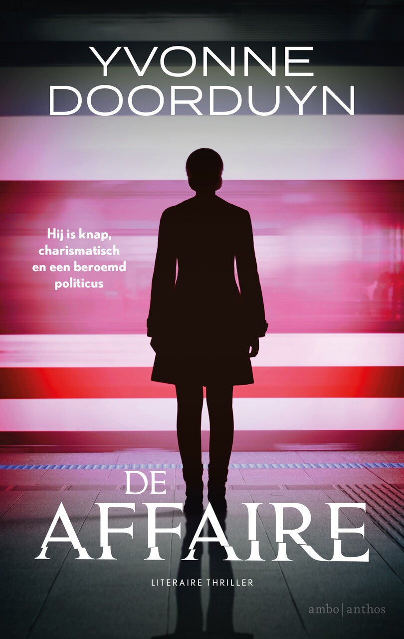 isbn-9789026363245_front_cover