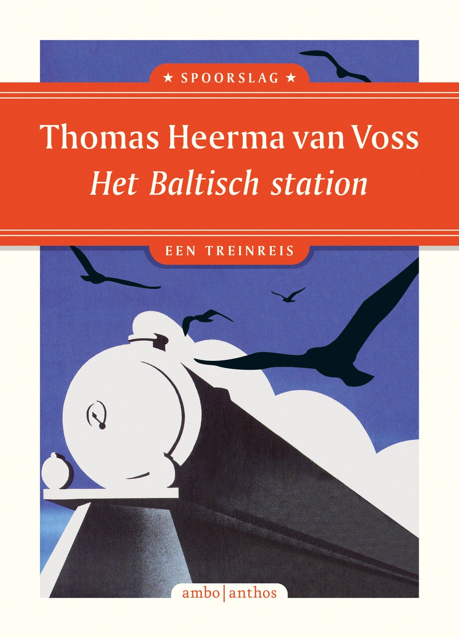 isbn-9789026363788_front_cover
