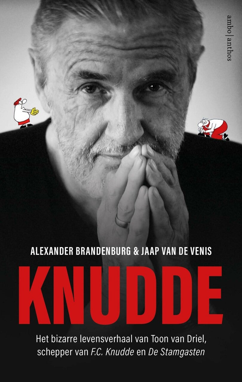 isbn-9789026363979_front_cover