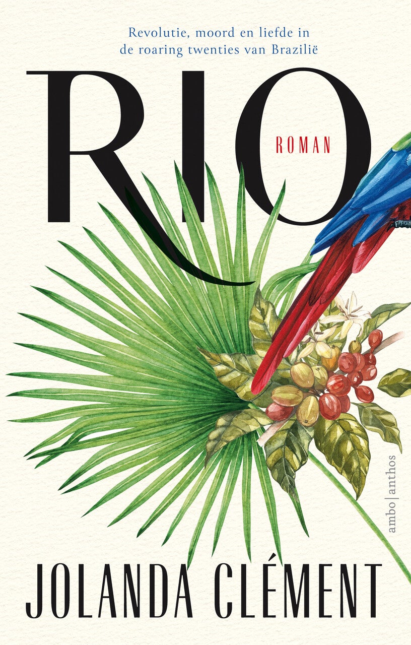 isbn-9789026364877_front_cover