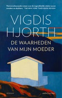 De waarheden van mijn moeder (Paperback)