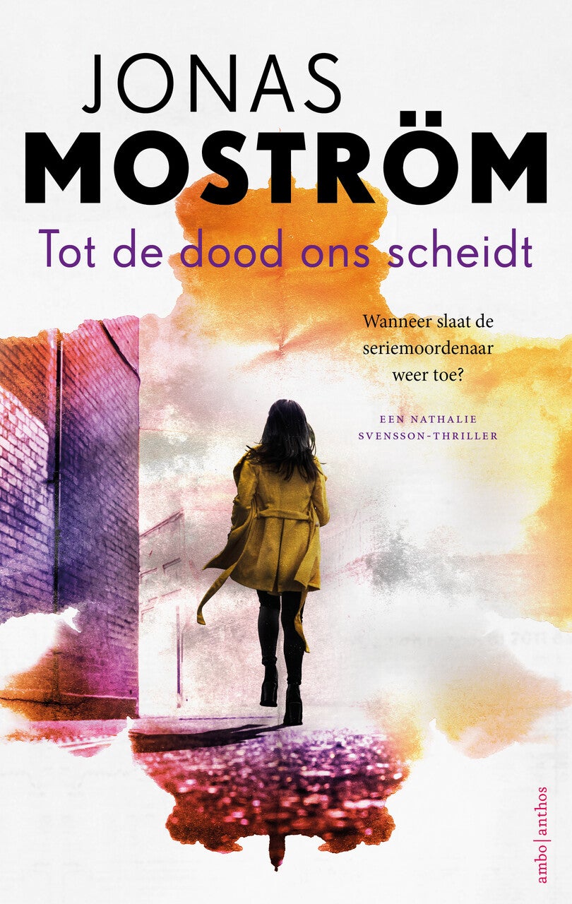 isbn-9789026365713_front_cover