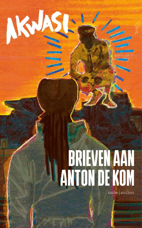 isbn-9789026366086_front_cover
