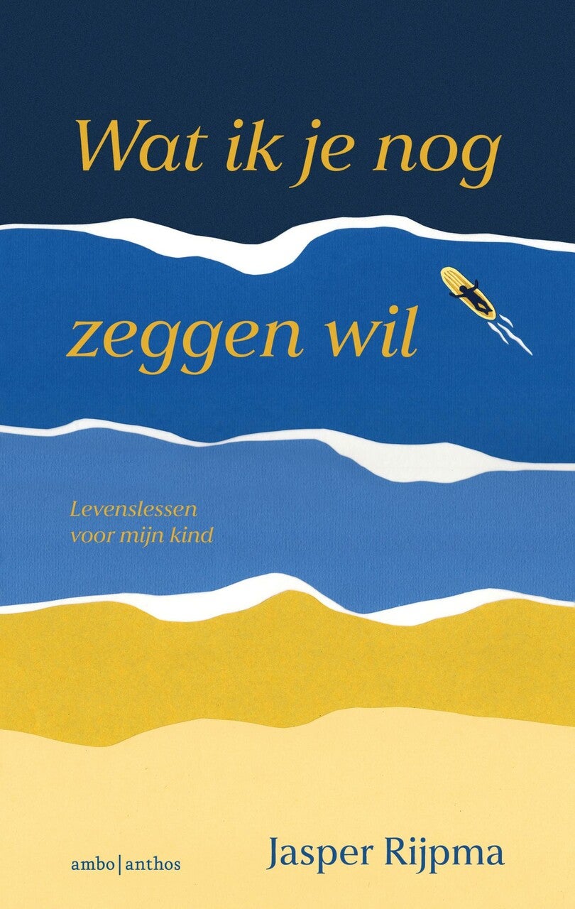 isbn-9789026366734_front_cover