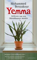 Yemma (E-book)