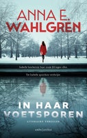 In haar voetsporen (Paperback)