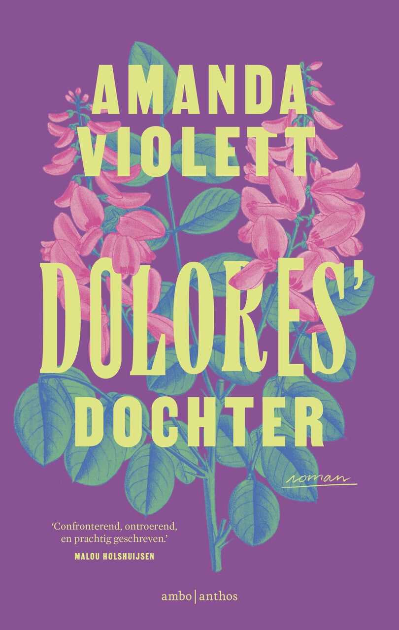 isbn-9789026367472_front_cover