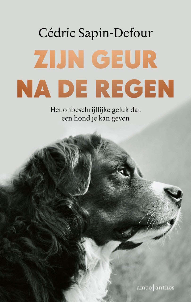 isbn-9789026367526_front_cover