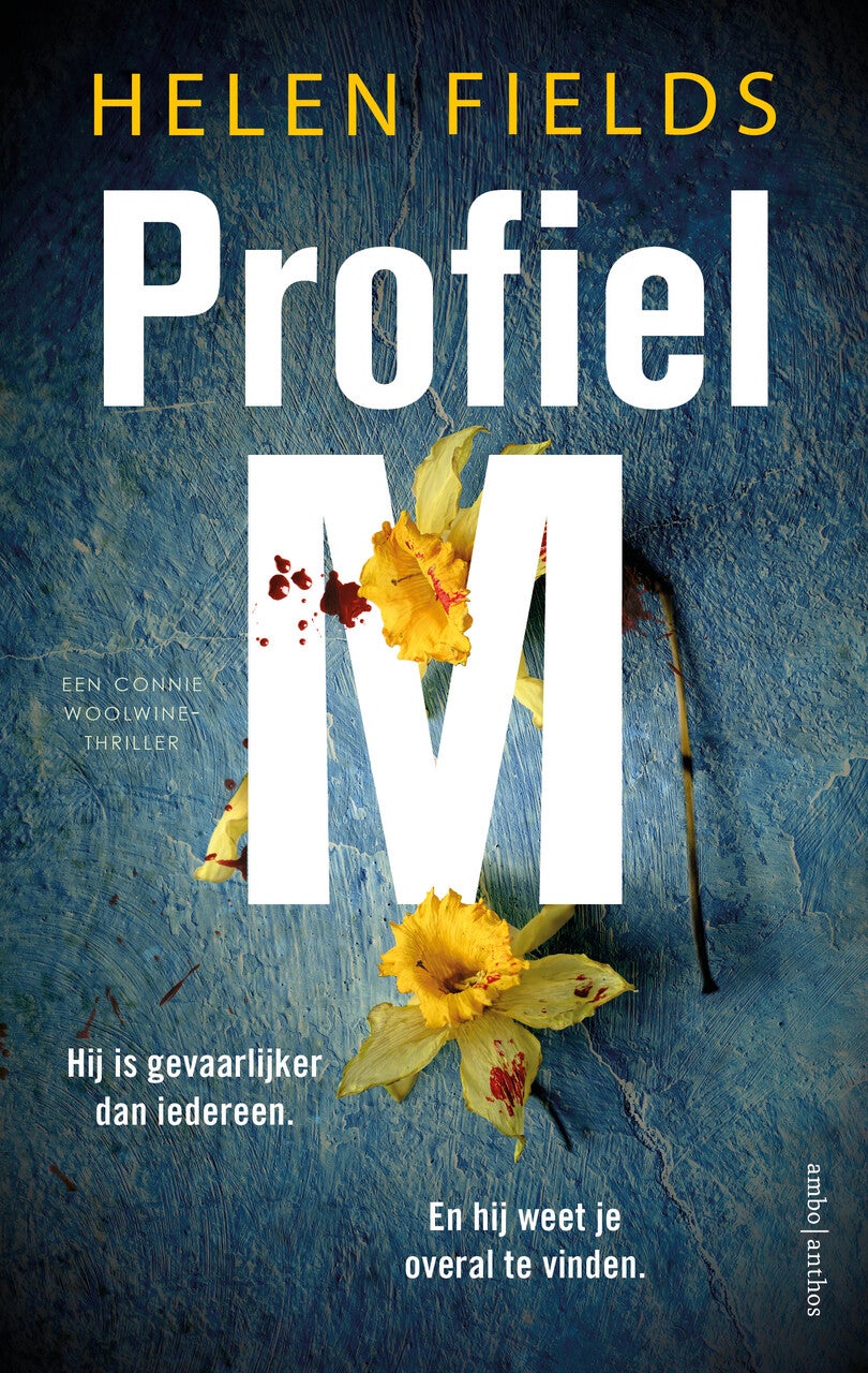 isbn-9789026367588_front_cover