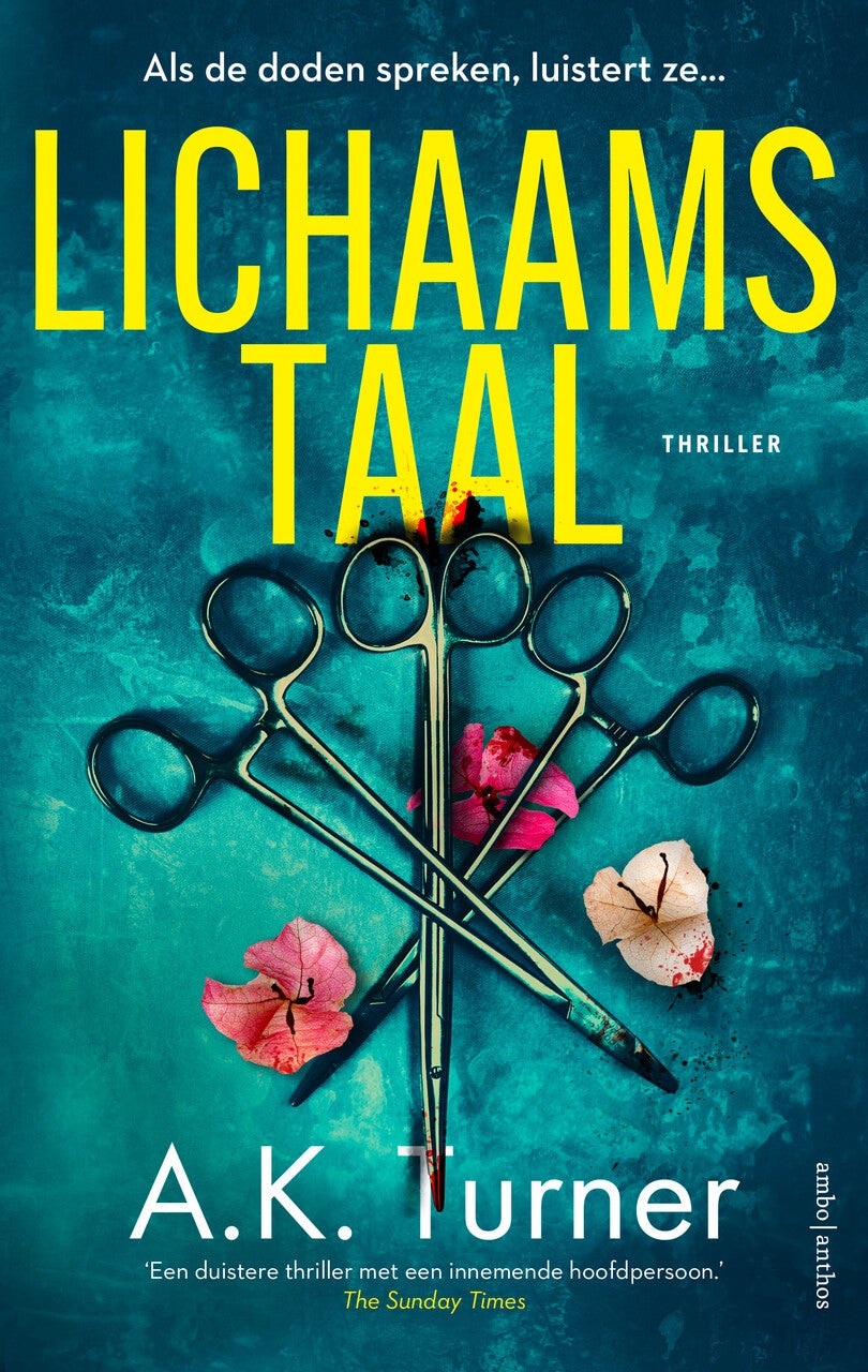 isbn-9789026367946_front_cover