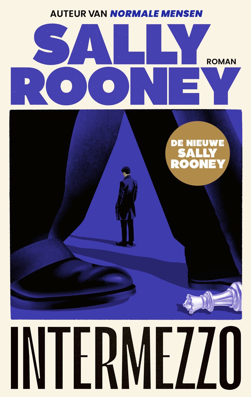 isbn-9789026368011-1_front_cover