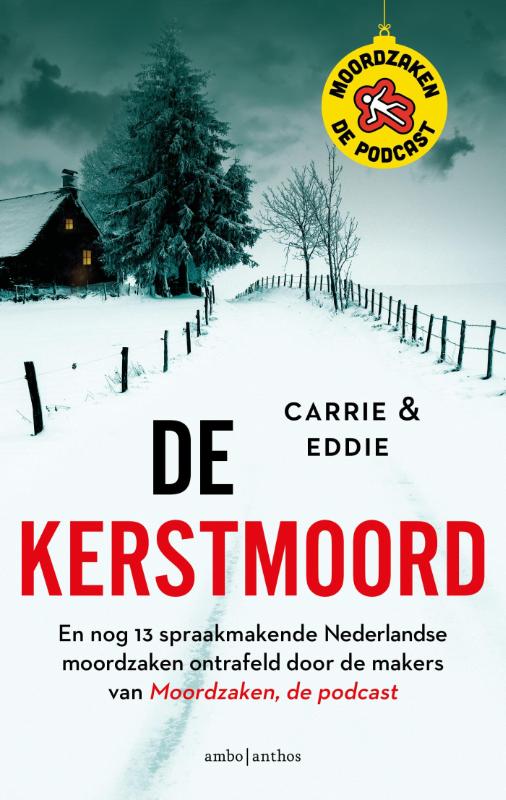 isbn-9789026368561_front_cover