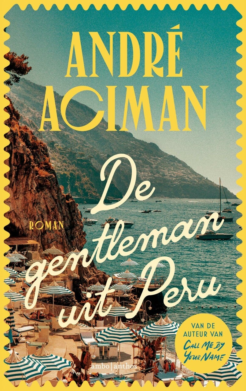 isbn-9789026369049_front_cover