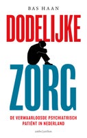 Dodelijke zorg (Paperback)