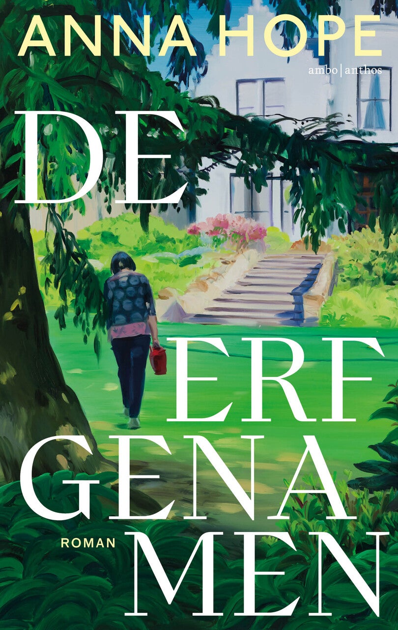 isbn-9789026369094_front_cover