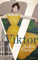 Viktor (Paperback)