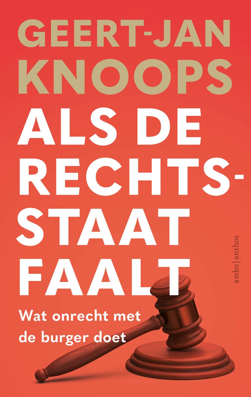 isbn-9789026370090_front_cover