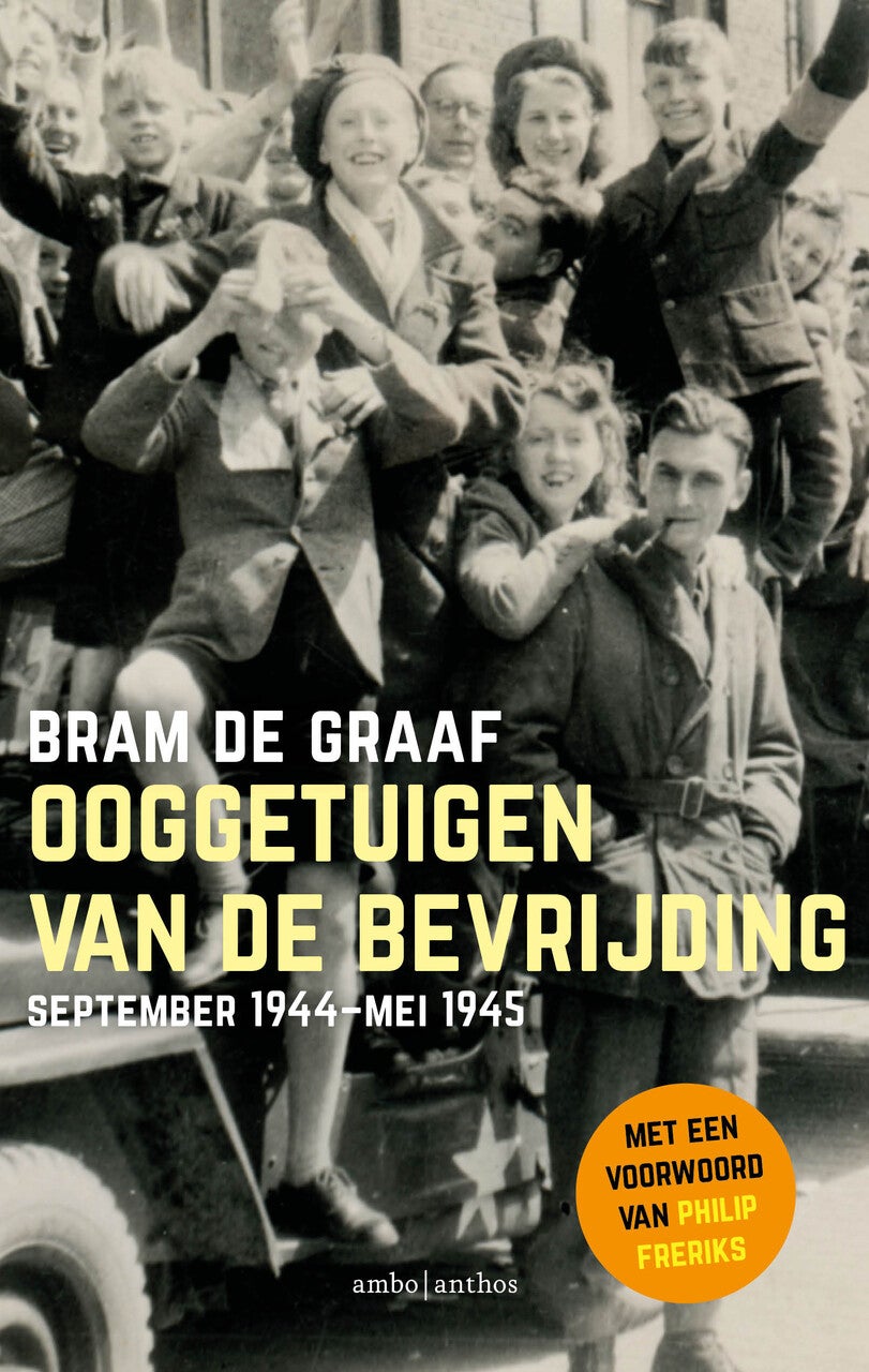 isbn-9789026370144_front_cover