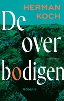 De overbodigen (Paperback)