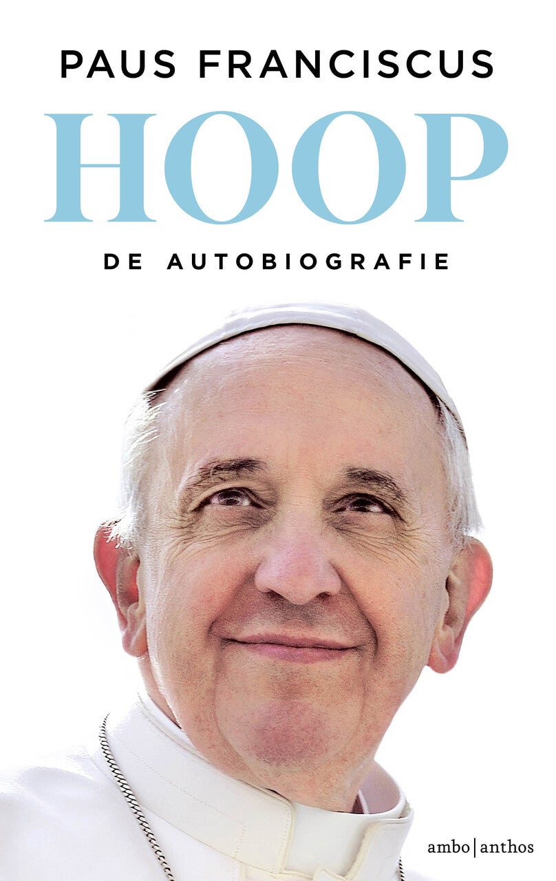 isbn-9789026370816_front_cover