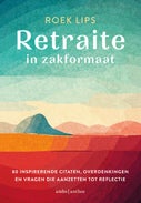 Retraite in zakformaat (Paperback)