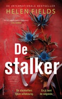 De stalker (E-book)