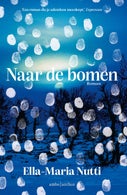 Naar de bomen (E-book)