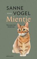 Mientje (Paperback)