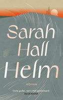 Helm (Paperback)