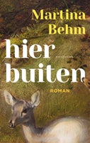 Hier buiten (Paperback)