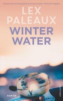 Winterwater (E-book)