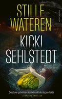Stille wateren (Paperback)