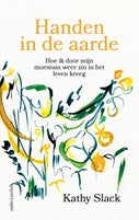 Handen in de aarde (Paperback)