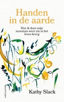 Handen in de aarde (E-book)